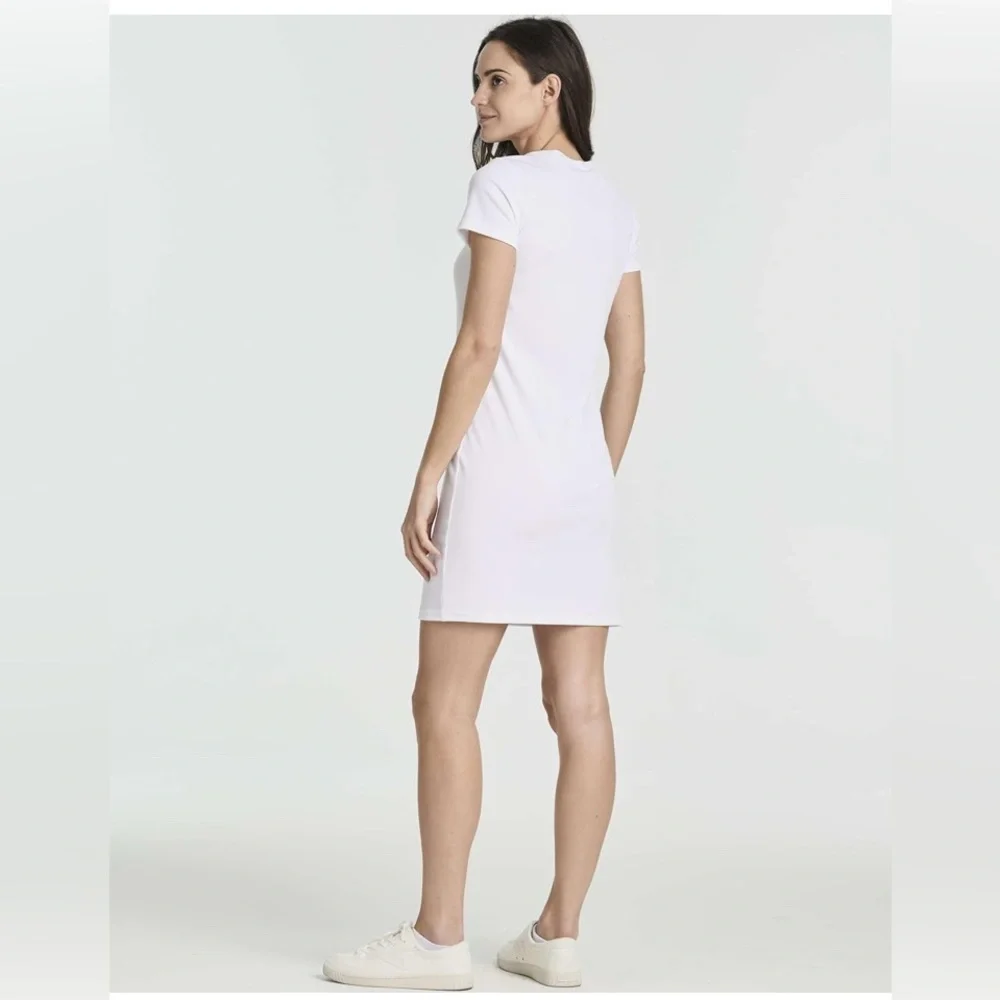 Essentials Size Guide Chart - Picture 3 of 6